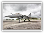 Rafale C FAF 106 104-HG_1